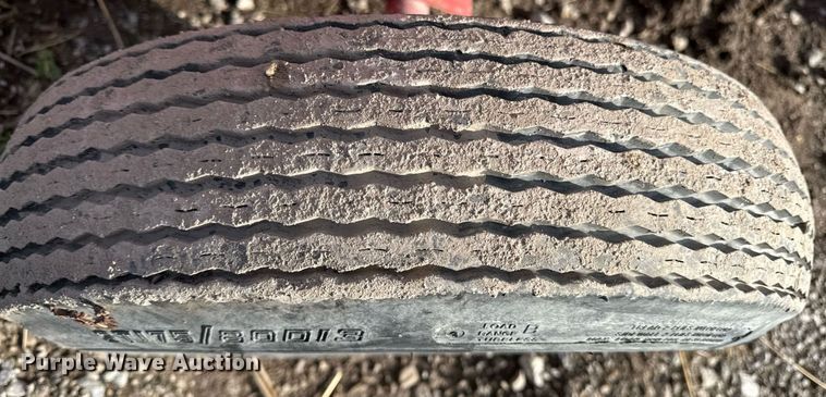 image for item ED4174 Whiteman WC-62 concrete mixer