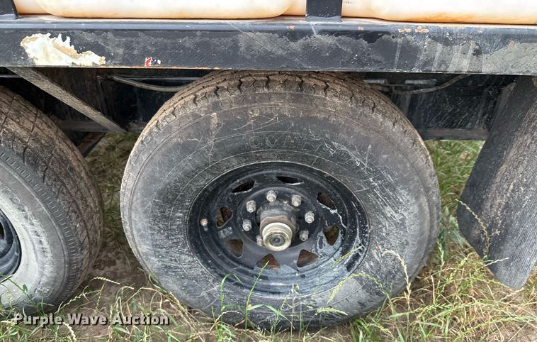 image for item ED5633 2021 Vermeer CV573GT vacuum excavator