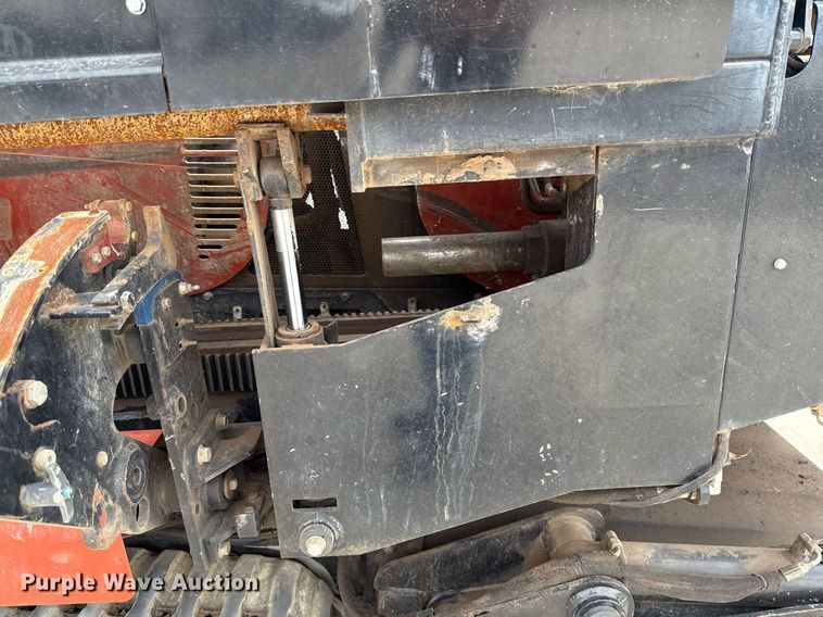 image for item ED5634 2019 Ditch Witch JT20 directional boring unit