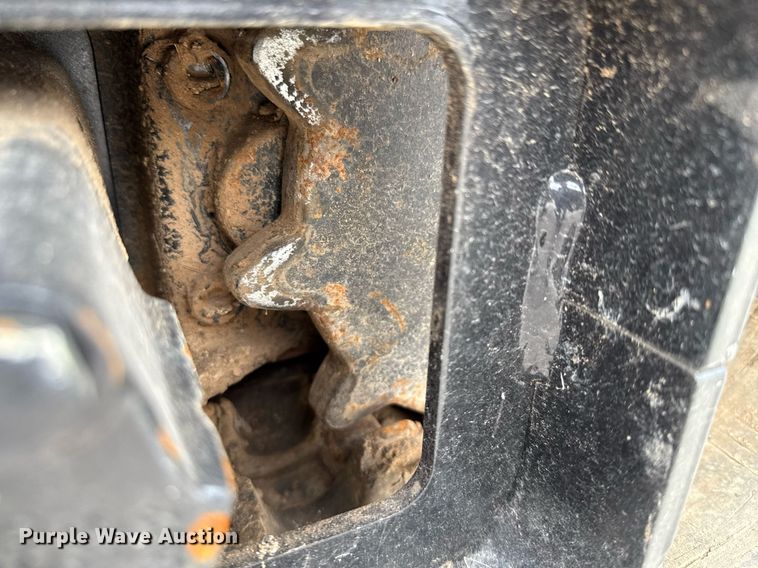 image for item ED5634 2019 Ditch Witch JT20 directional boring unit