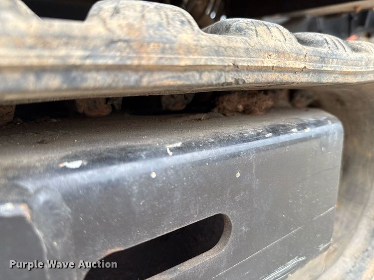 image for item ED5634 2019 Ditch Witch JT20 directional boring unit