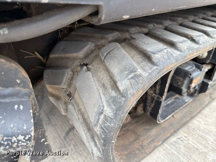 image for item ED5634 2019 Ditch Witch JT20 directional boring unit