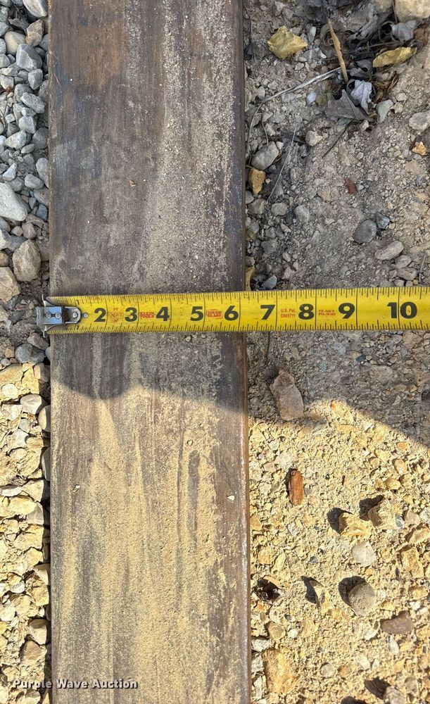 image for item EF1994 2023 John Deere 524P wheel loader