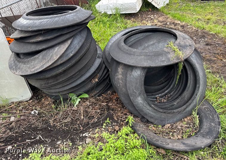 image for item EF2039 Road safety equipment 