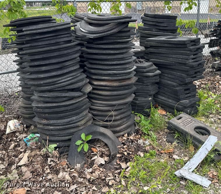 image for item EF2039 Road safety equipment 