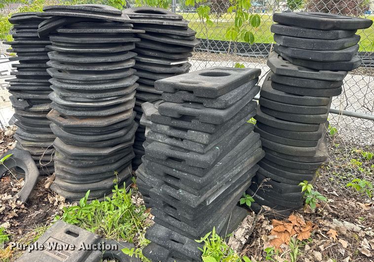 image for item EF2039 Road safety equipment 