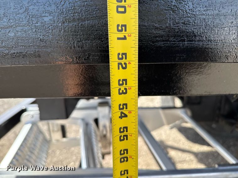 image for item EG2653 2000 Chevrolet C6500 dump truck