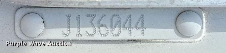 image for item EG5836 2006 Kenworth T800 vacuum truck