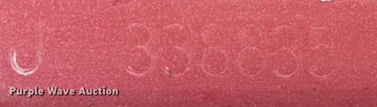 image for item EG6447 1987 Kenworth T660 tank truck