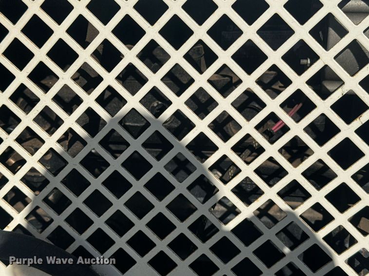 image for item EG6461 Terex TH842C telehandler