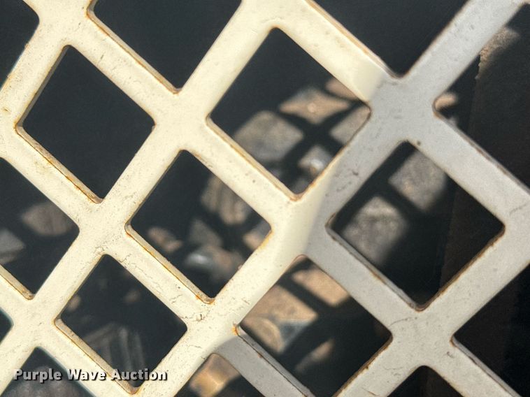 image for item EG6461 Terex TH842C telehandler