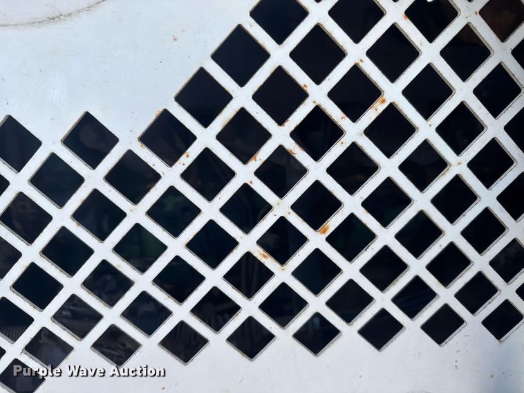 image for item EG6461 Terex TH842C telehandler