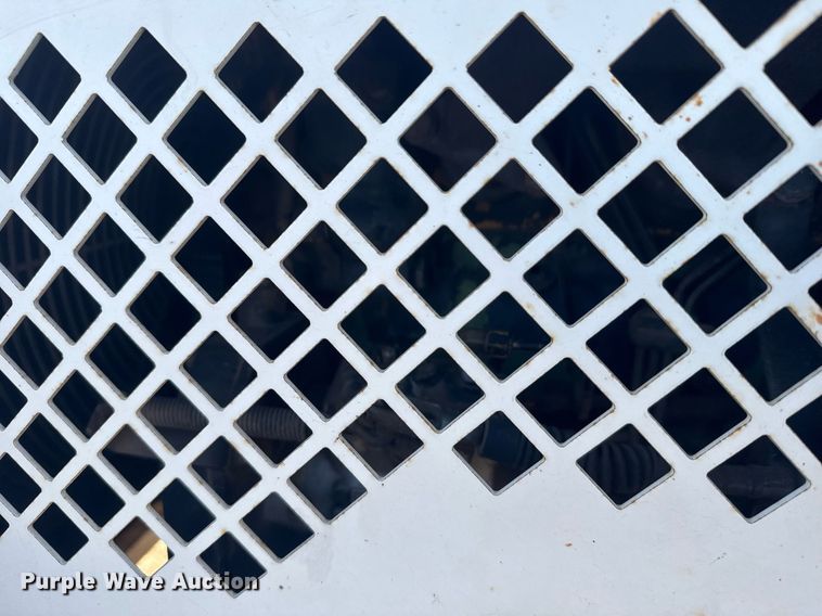 image for item EG6461 Terex TH842C telehandler