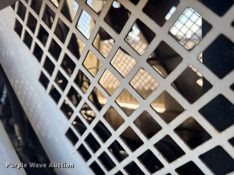 image for item EG6461 Terex TH842C telehandler