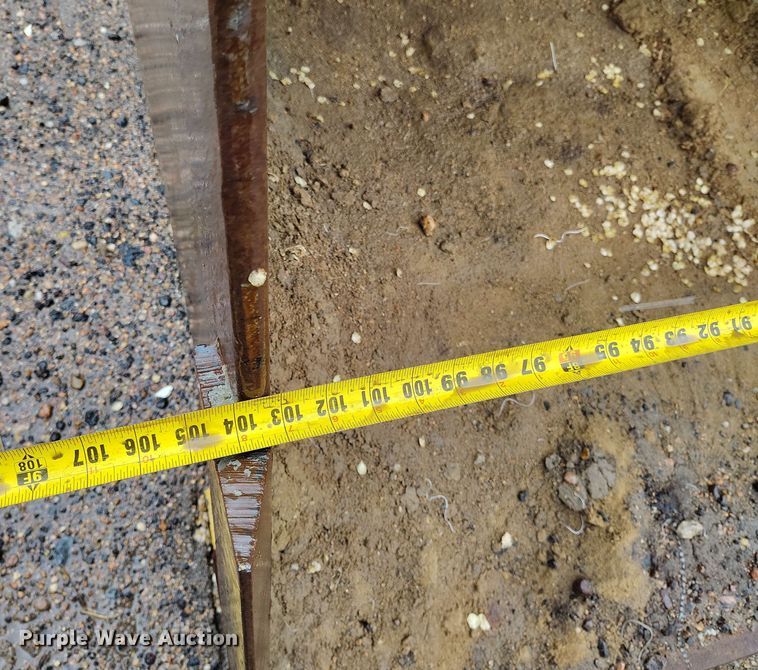 image for item EH0310 2015 John Deere 624K wheel loader