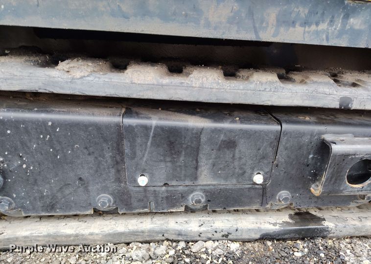 image for item EH0311 2020 Vermeer D20X22III directional boring unit