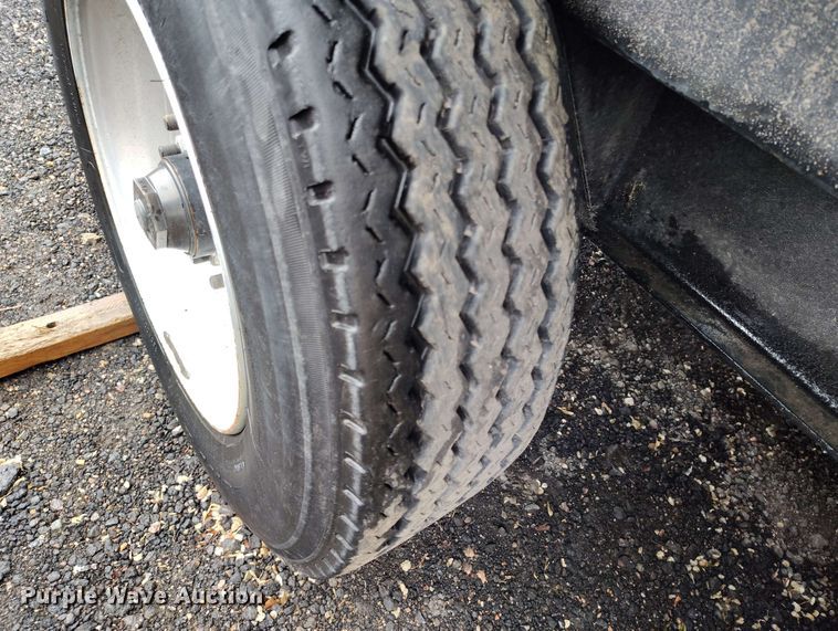 image for item EH0311 2020 Vermeer D20X22III directional boring unit