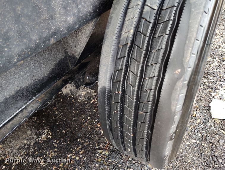 image for item EH0311 2020 Vermeer D20X22III directional boring unit