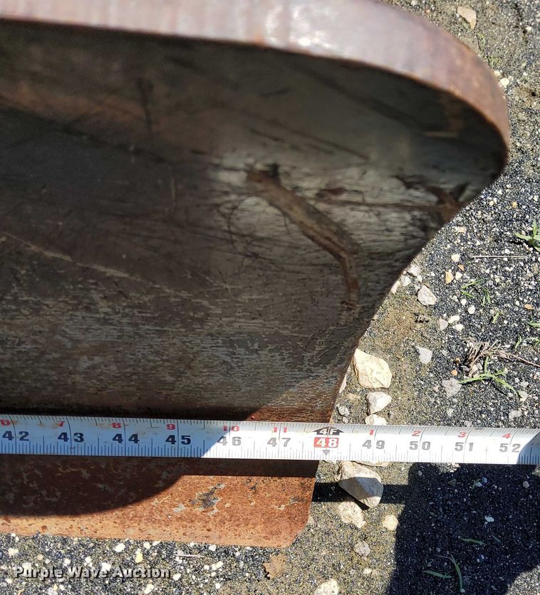 image for item EJ0057 2016 Ditch Witch RT30 trencher