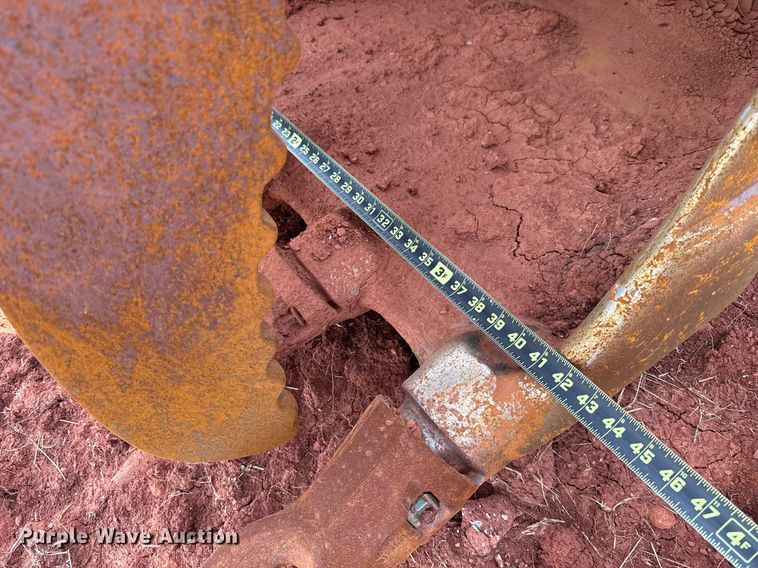 image for item EJ4501 2013 Komatsu PC210LC-10 excavator