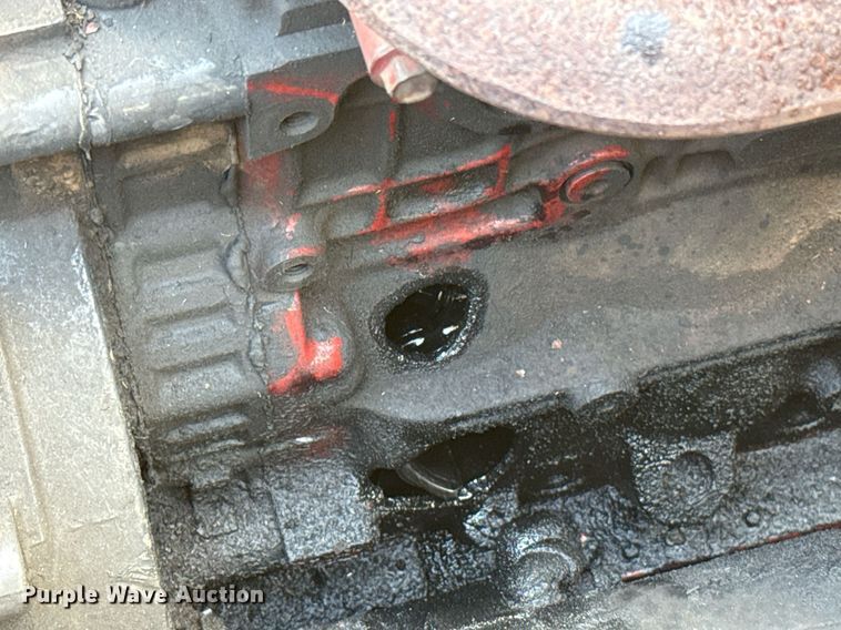 image for item EJ4501 2013 Komatsu PC210LC-10 excavator