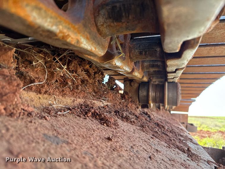 image for item EJ4501 2013 Komatsu PC210LC-10 excavator