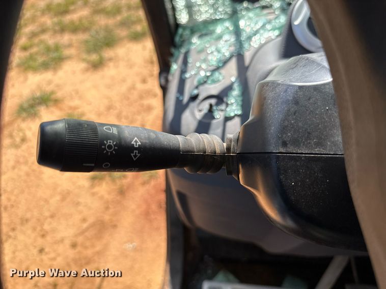 image for item EJ4647 2019 Manitou MLT625-75H telehandler