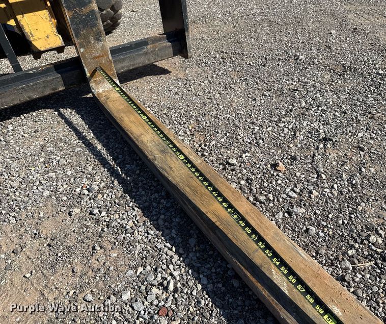 image for item EJ8802 2014 Caterpillar 938K wheel loader