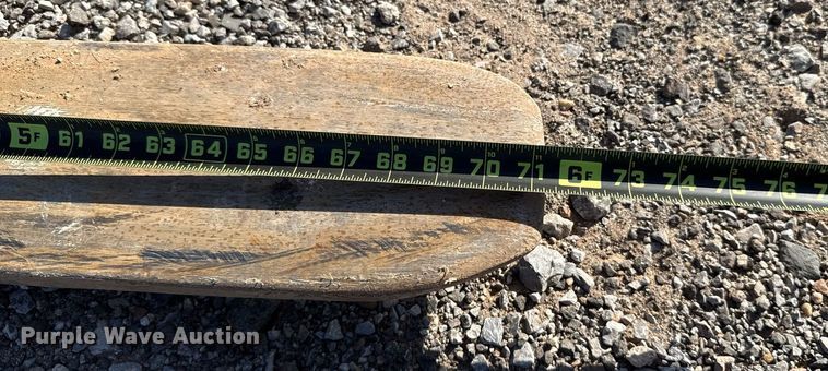 image for item EJ8802 2014 Caterpillar 938K wheel loader