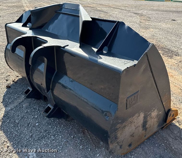 image for item EJ8802 2014 Caterpillar 938K wheel loader