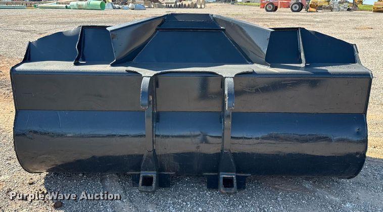 image for item EJ8802 2014 Caterpillar 938K wheel loader