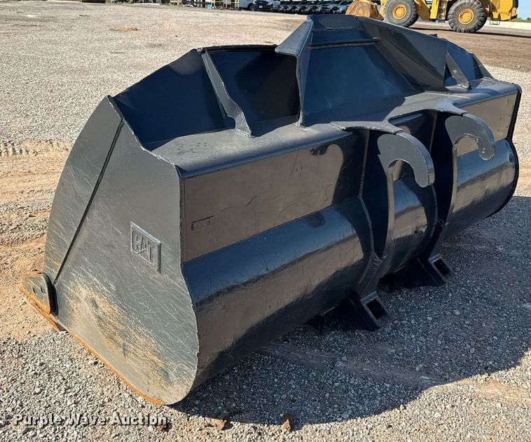 image for item EJ8802 2014 Caterpillar 938K wheel loader