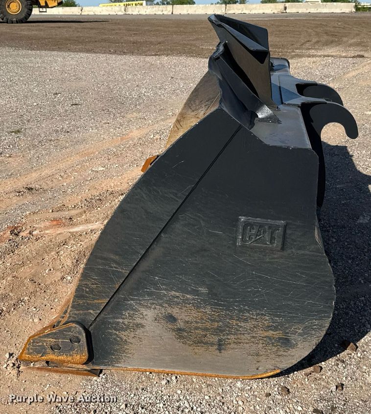 image for item EJ8802 2014 Caterpillar 938K wheel loader