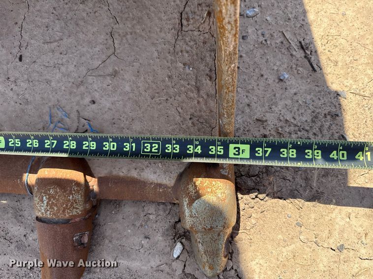 image for item EJ8828 2014 Komatsu PC88MR-8 mini excavator