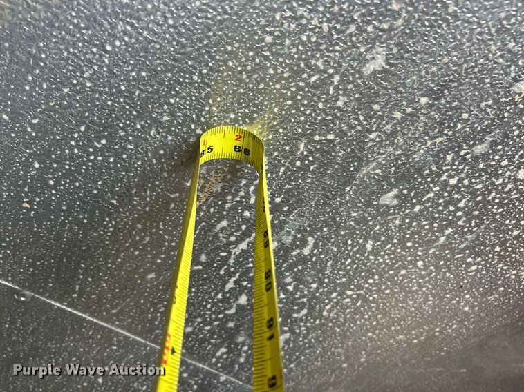 image for item EK8068 2013 Freightliner MT55 utility / service truck