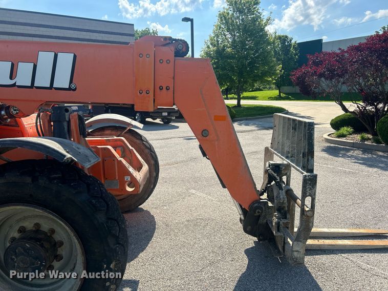 image for item EK8088 2014 Lull 944E-42 telehandler