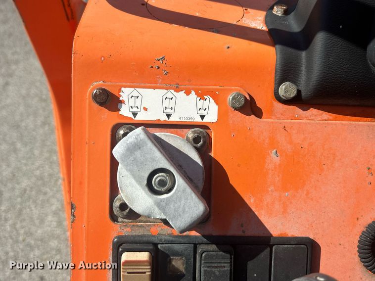 image for item EK8088 2014 Lull 944E-42 telehandler