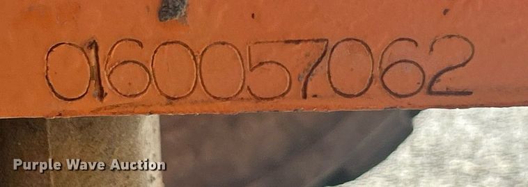 image for item EK8088 2014 Lull 944E-42 telehandler