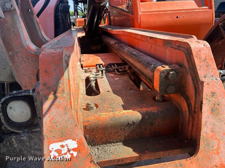 image for item EK8089 2014 Lull 944E-42 telehandler