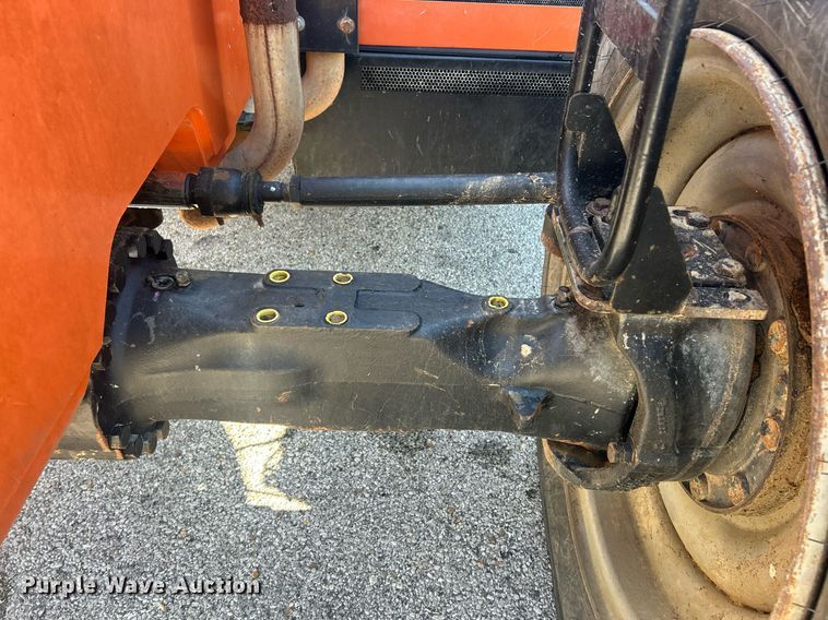 image for item EK8089 2014 Lull 944E-42 telehandler