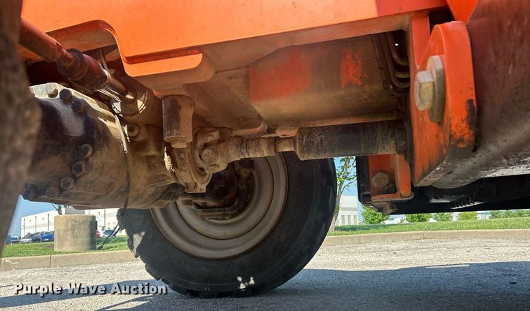 image for item EK8089 2014 Lull 944E-42 telehandler