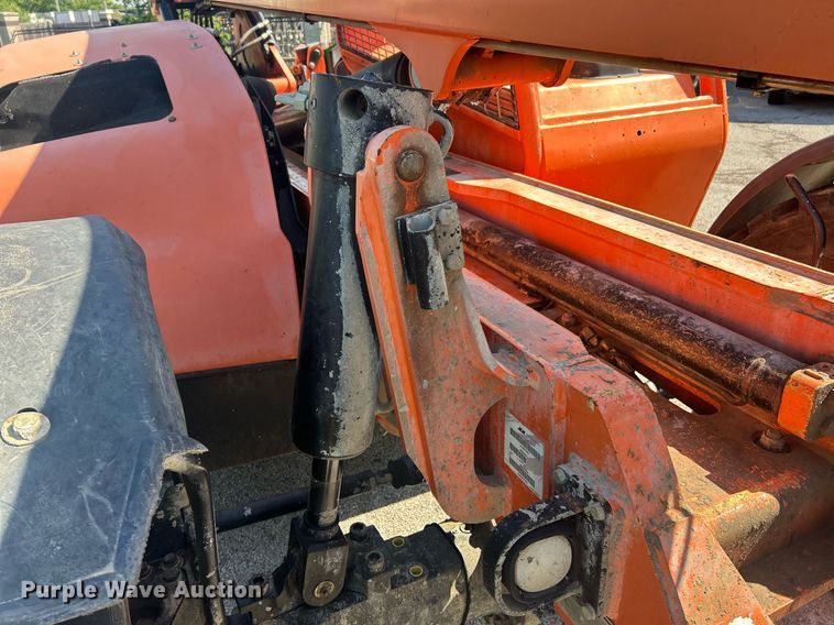 image for item EK8089 2014 Lull 944E-42 telehandler