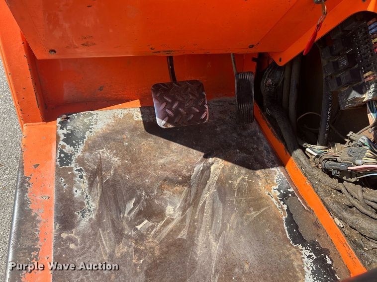 image for item EK8089 2014 Lull 944E-42 telehandler