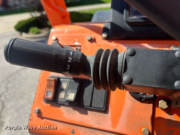 image for item EK8089 2014 Lull 944E-42 telehandler