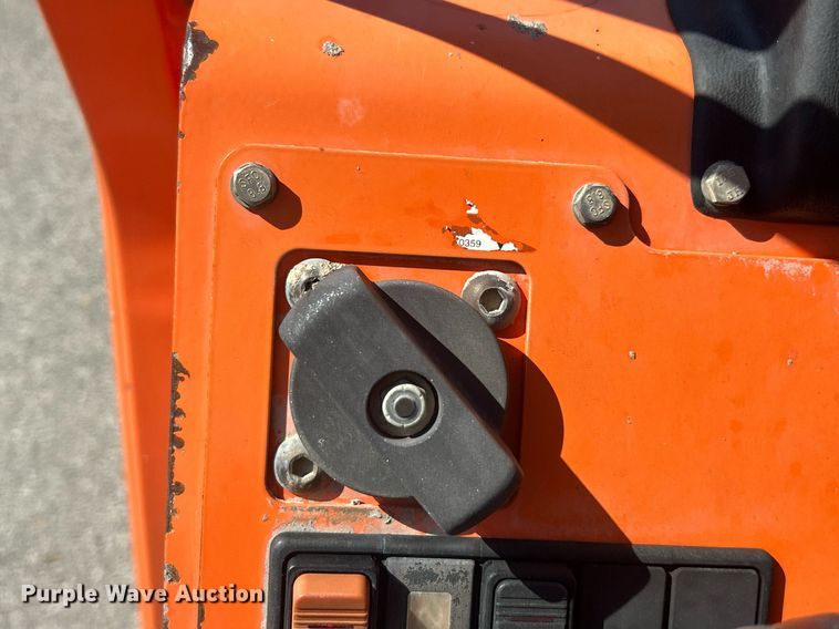 image for item EK8089 2014 Lull 944E-42 telehandler