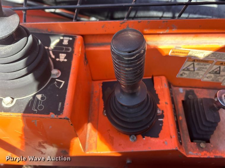 image for item EK8089 2014 Lull 944E-42 telehandler