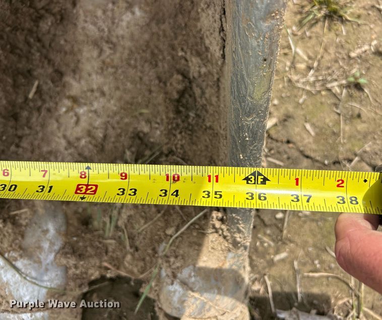 image for item EK8091 2013 John Deere 160G LC excavator