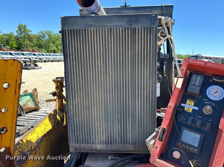 image for item EK8141 Deutz Ag D 2.9 L4 engine