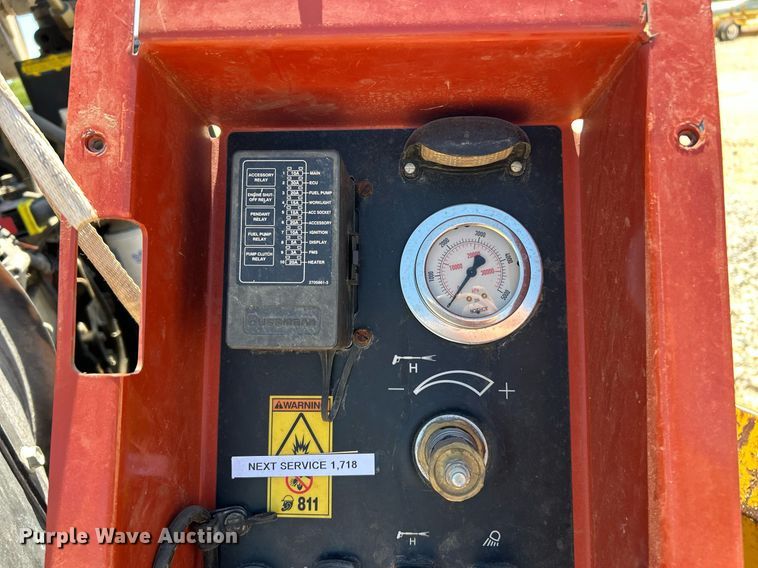 image for item EK8141 Deutz Ag D 2.9 L4 engine