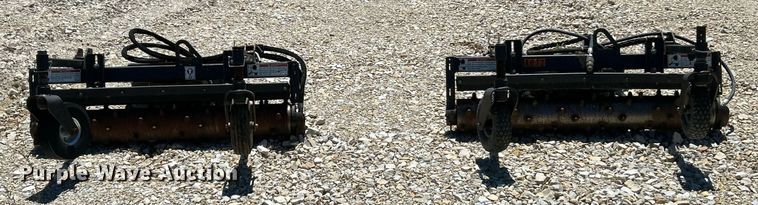 image for item EK8143 (2) 48